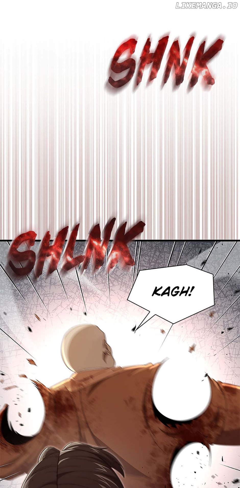 Storm Inn Chapter 144 - page 62