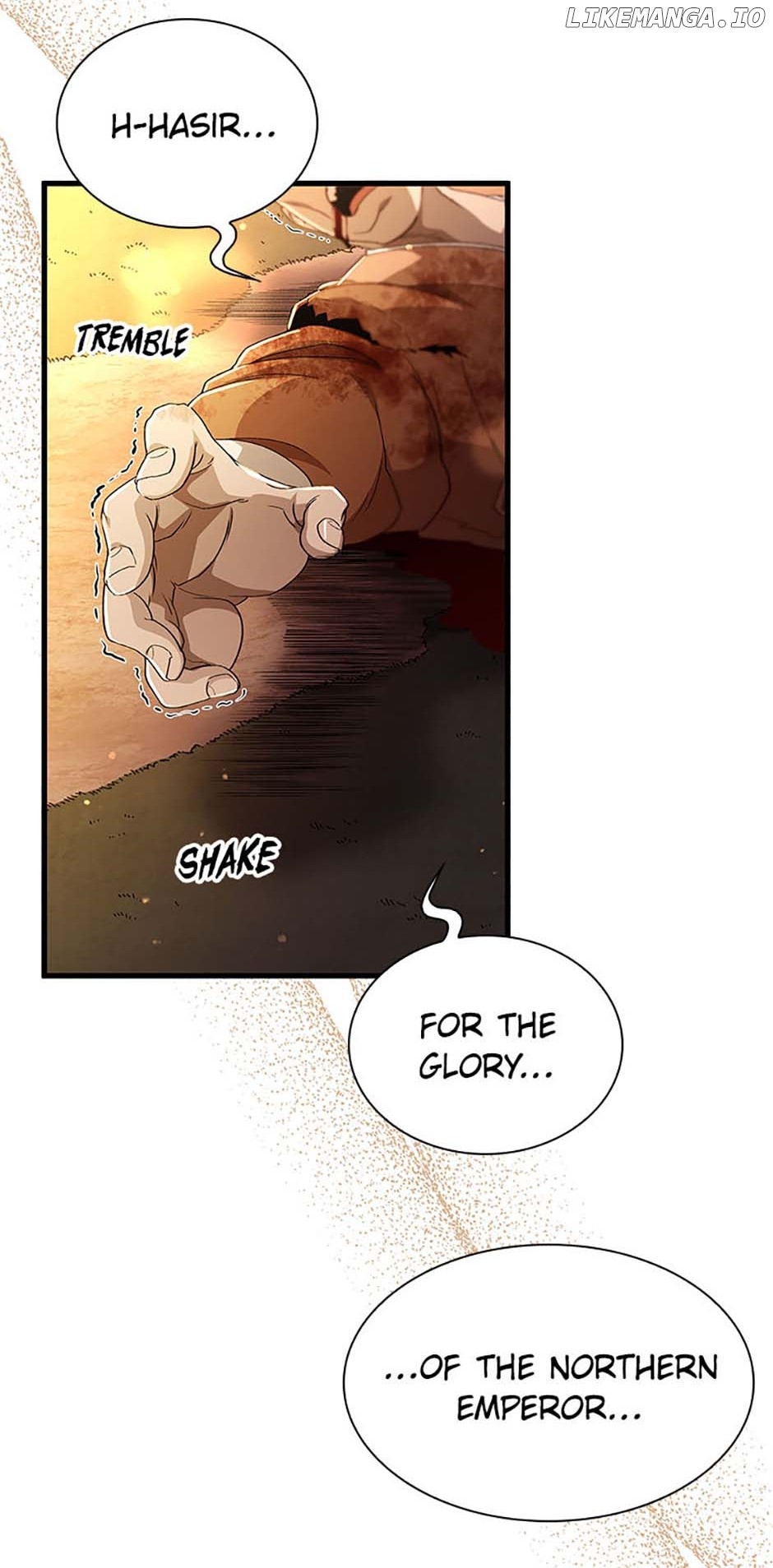 Storm Inn Chapter 144 - page 65