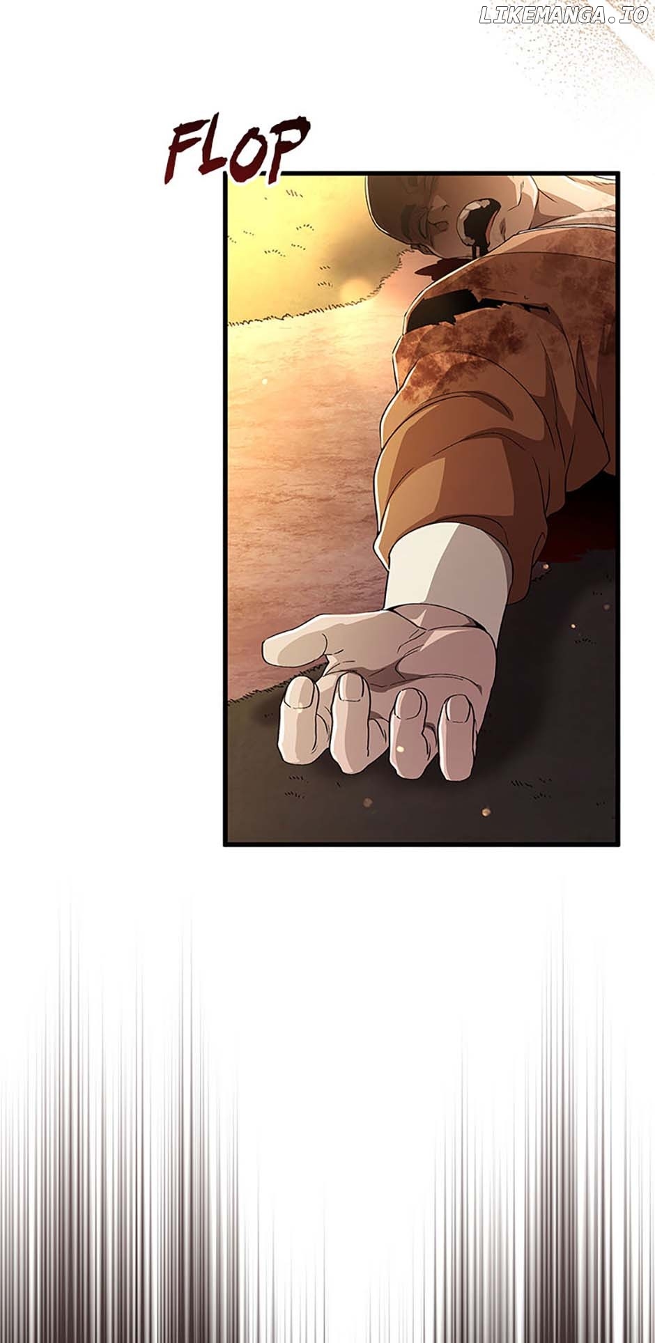 Storm Inn Chapter 144 - page 66