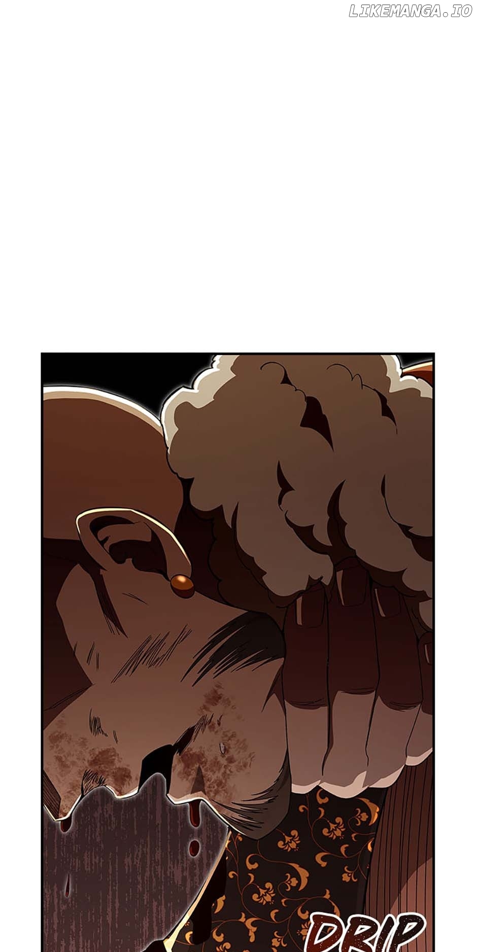Storm Inn Chapter 144 - page 71
