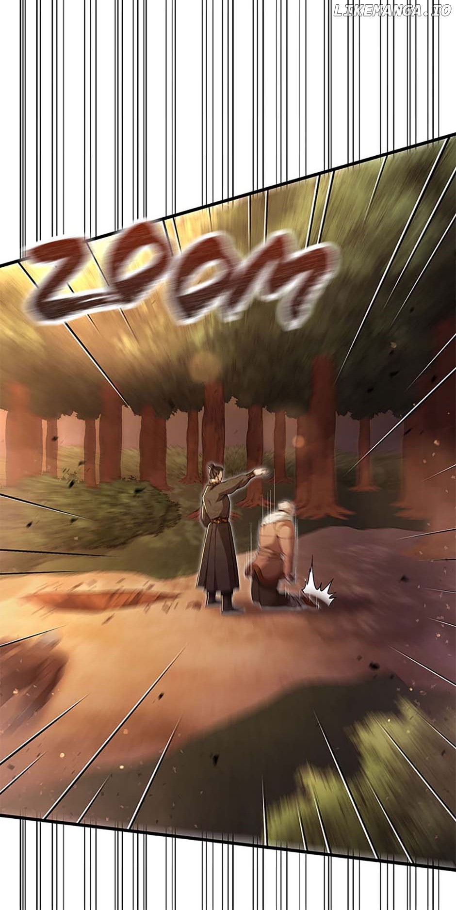 Storm Inn Chapter 144 - page 75
