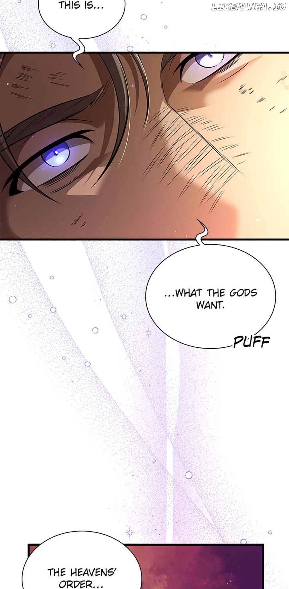 Storm Inn Chapter 144 - page 89