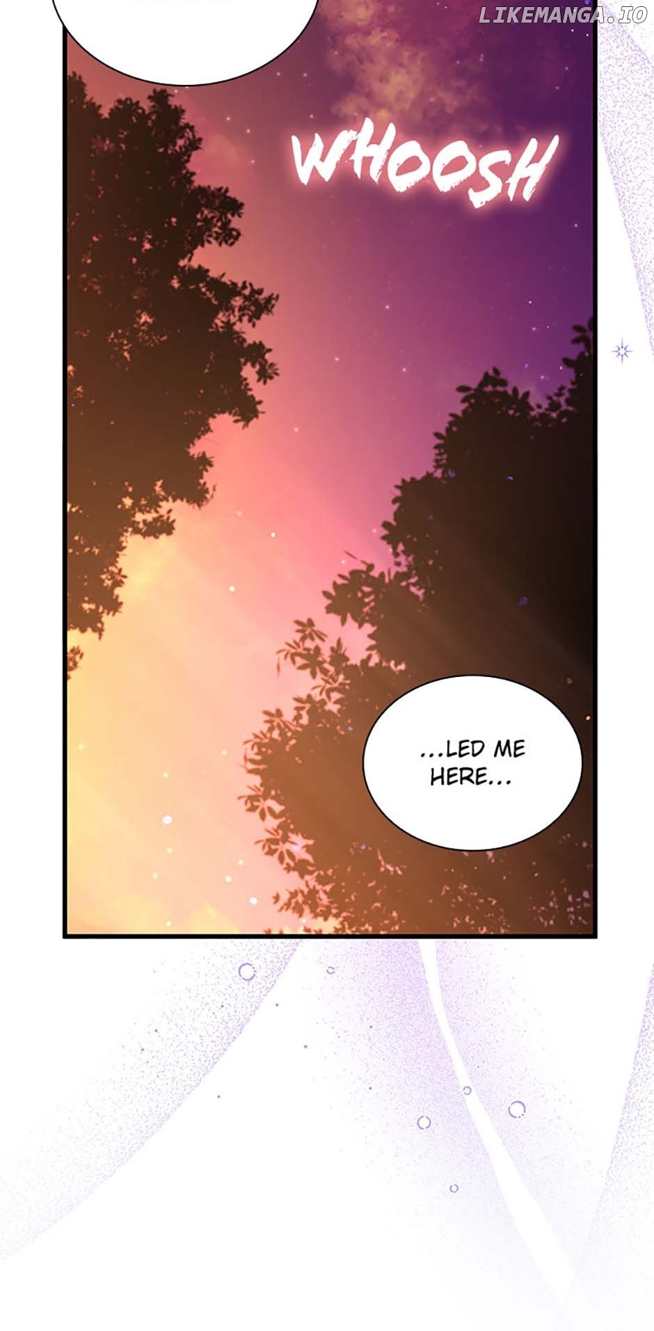 Storm Inn Chapter 144 - page 90