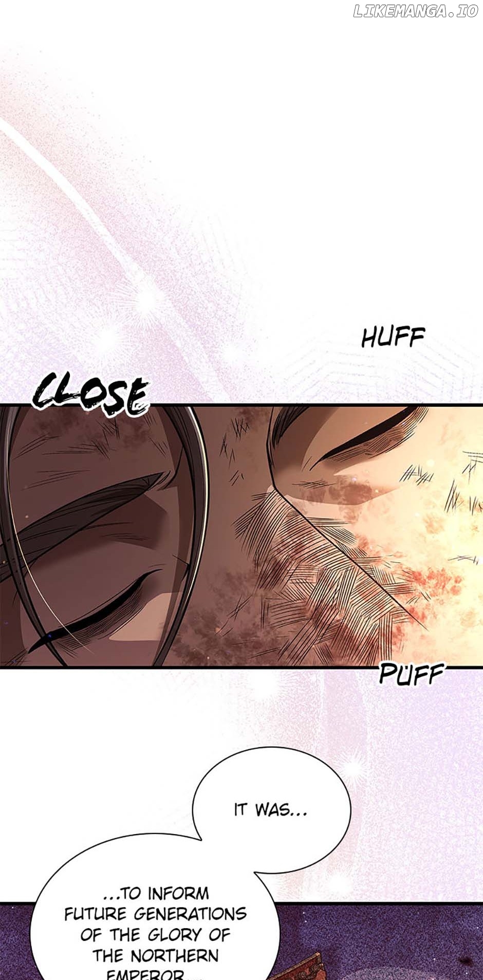 Storm Inn Chapter 144 - page 92