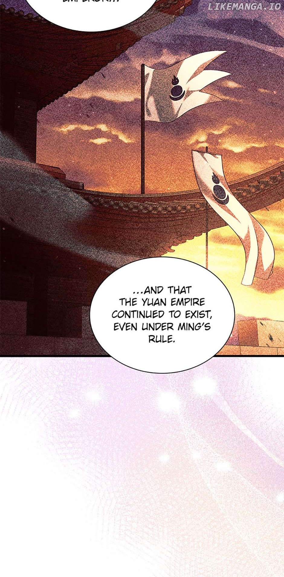 Storm Inn Chapter 144 - page 93