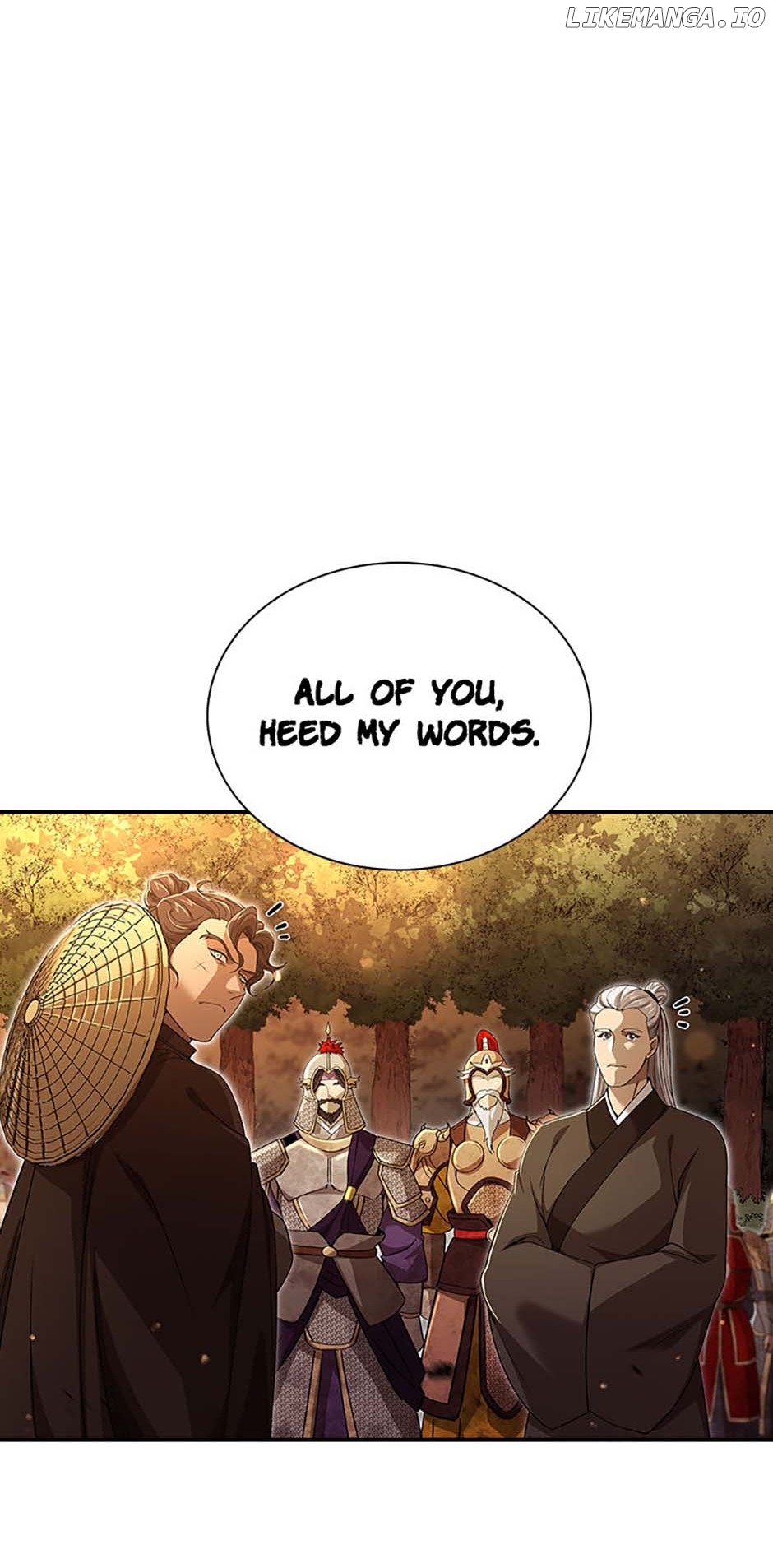 Storm Inn Chapter 144 - page 95