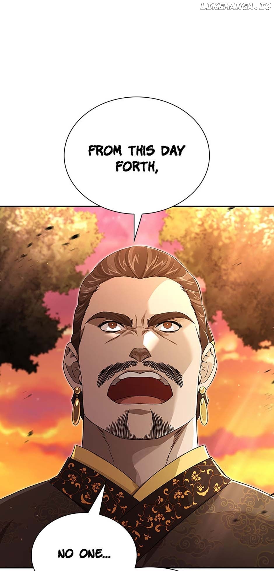 Storm Inn Chapter 144 - page 96