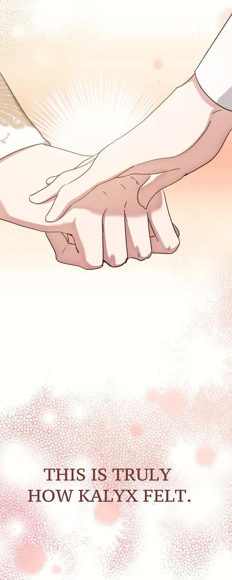 Love at First Bite Chapter 62 - page 49