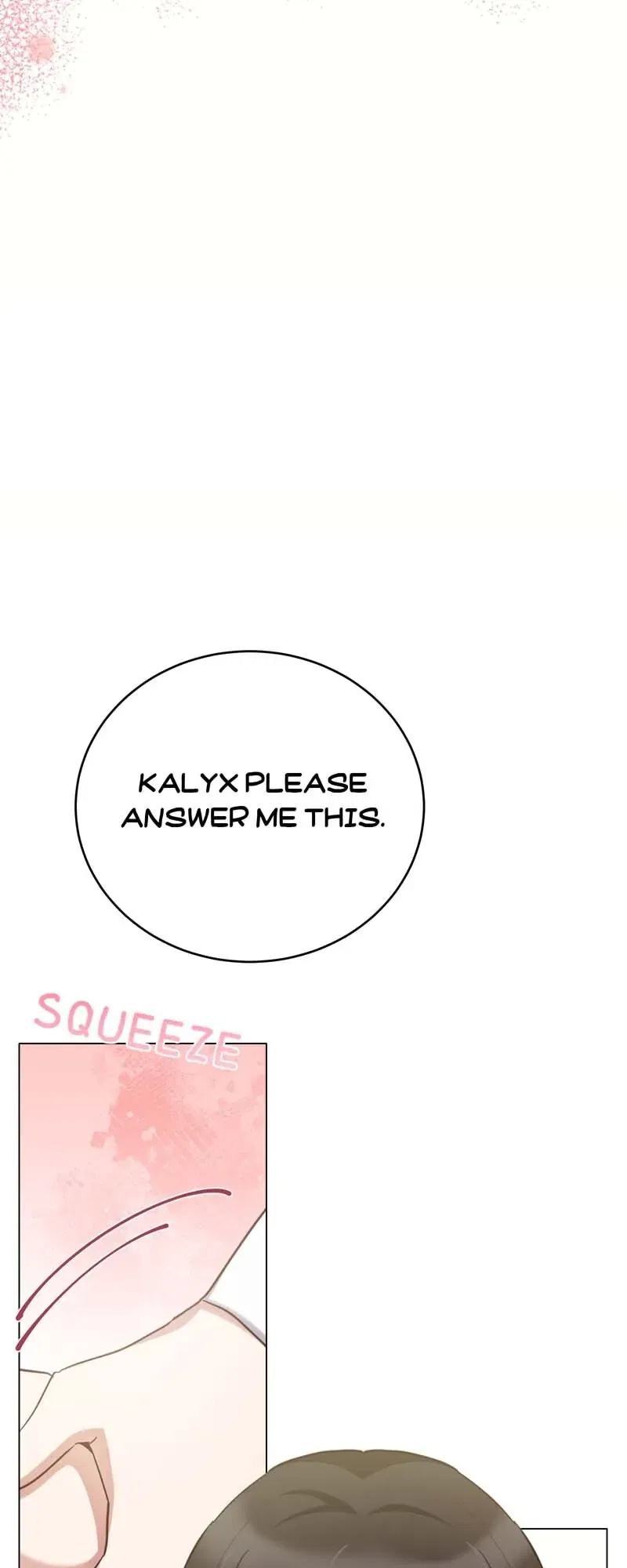 Love at First Bite Chapter 62 - page 50