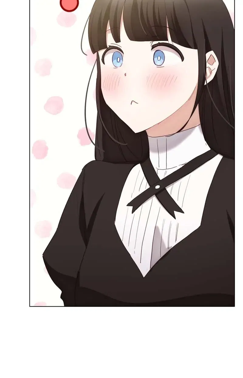 Love at First Bite Chapter 62 - page 60