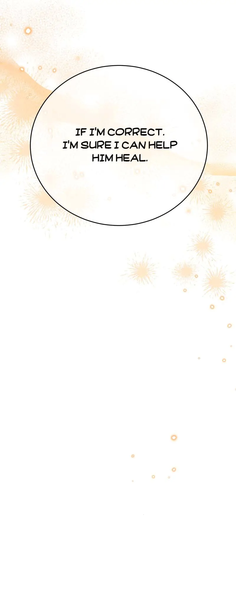 Love at First Bite Chapter 62 - page 7