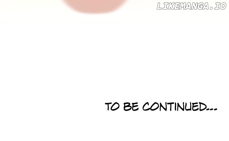 Forever and Ever Chapter 134 - page 31