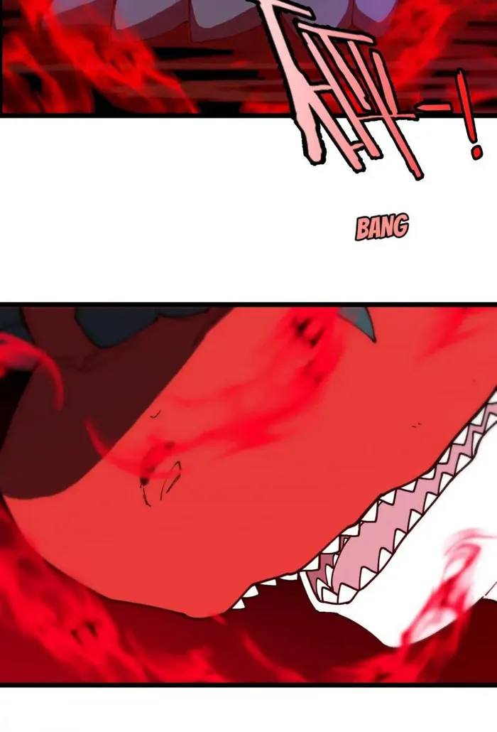 Reborn As A Monster Chapter 152 - page 15
