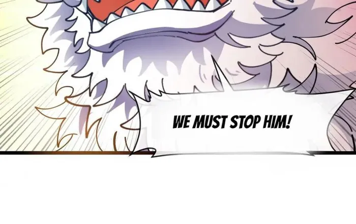 Reborn As A Monster Chapter 152 - page 46