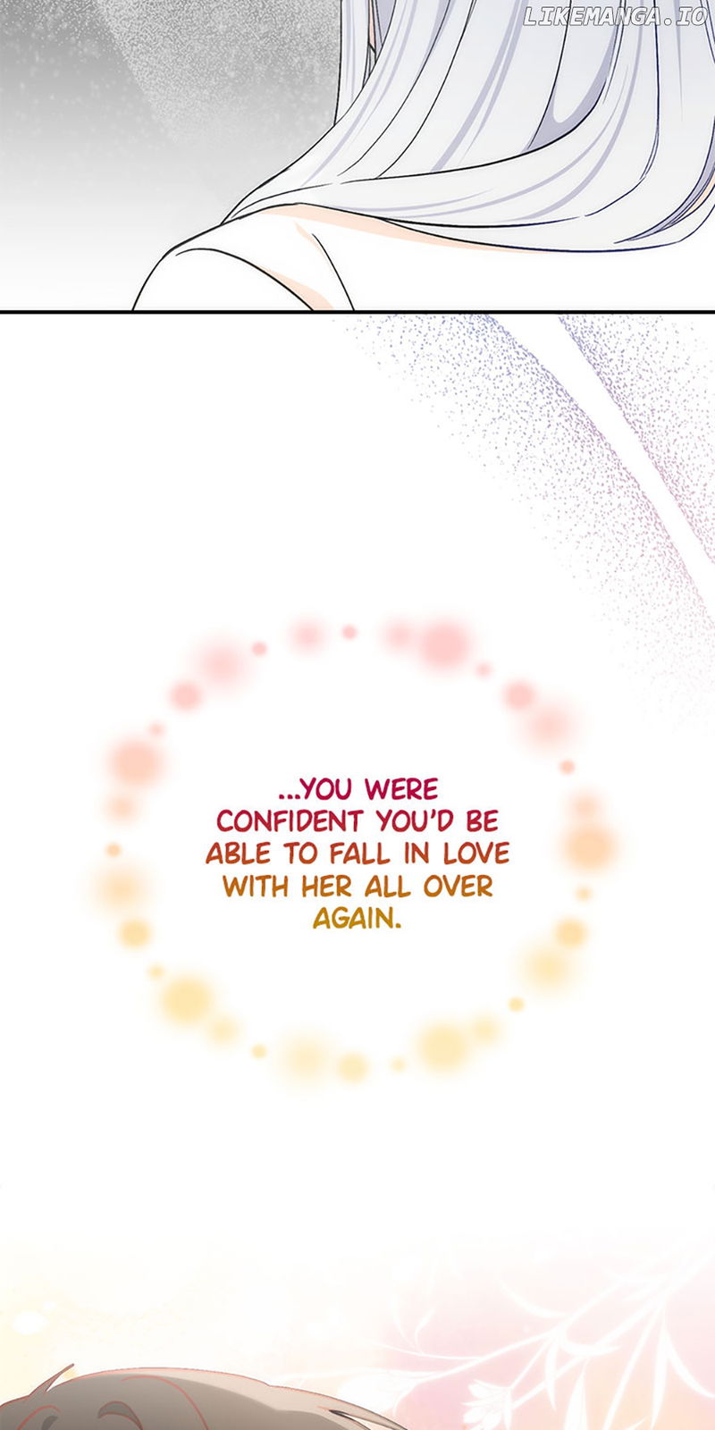 I Became the Sister of the Time-Limited Heroine Chapter 55 - page 32