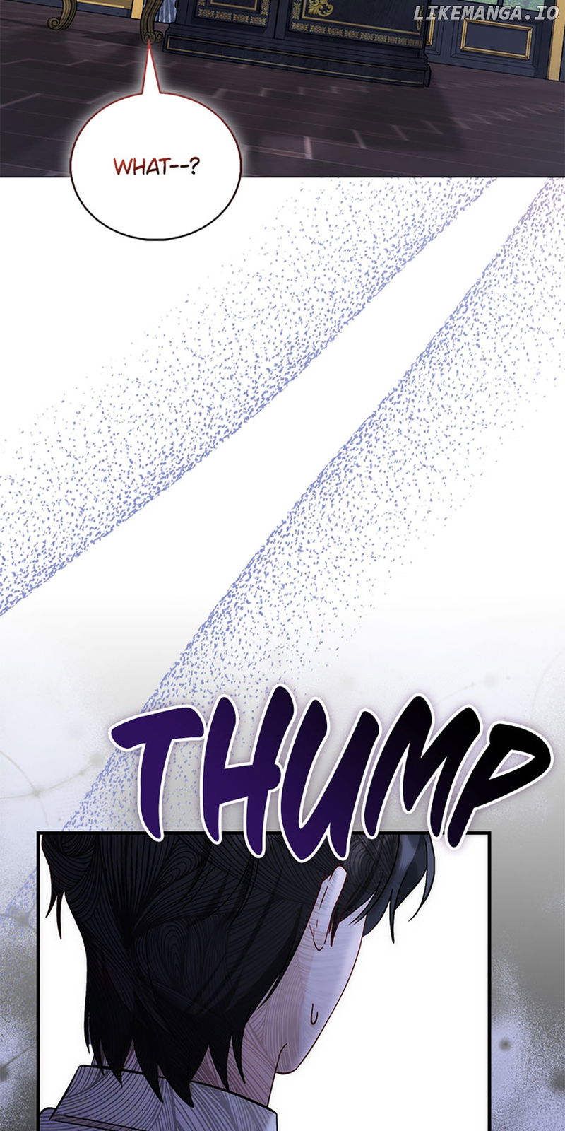 I Became the Sister of the Time-Limited Heroine Chapter 55 - page 35
