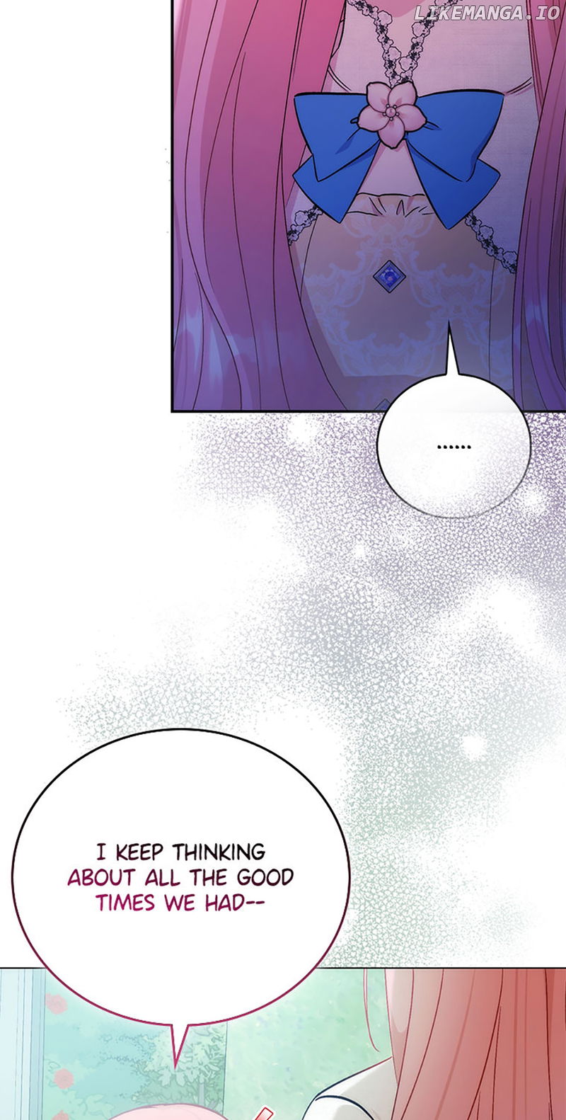 I Became the Sister of the Time-Limited Heroine Chapter 55 - page 62