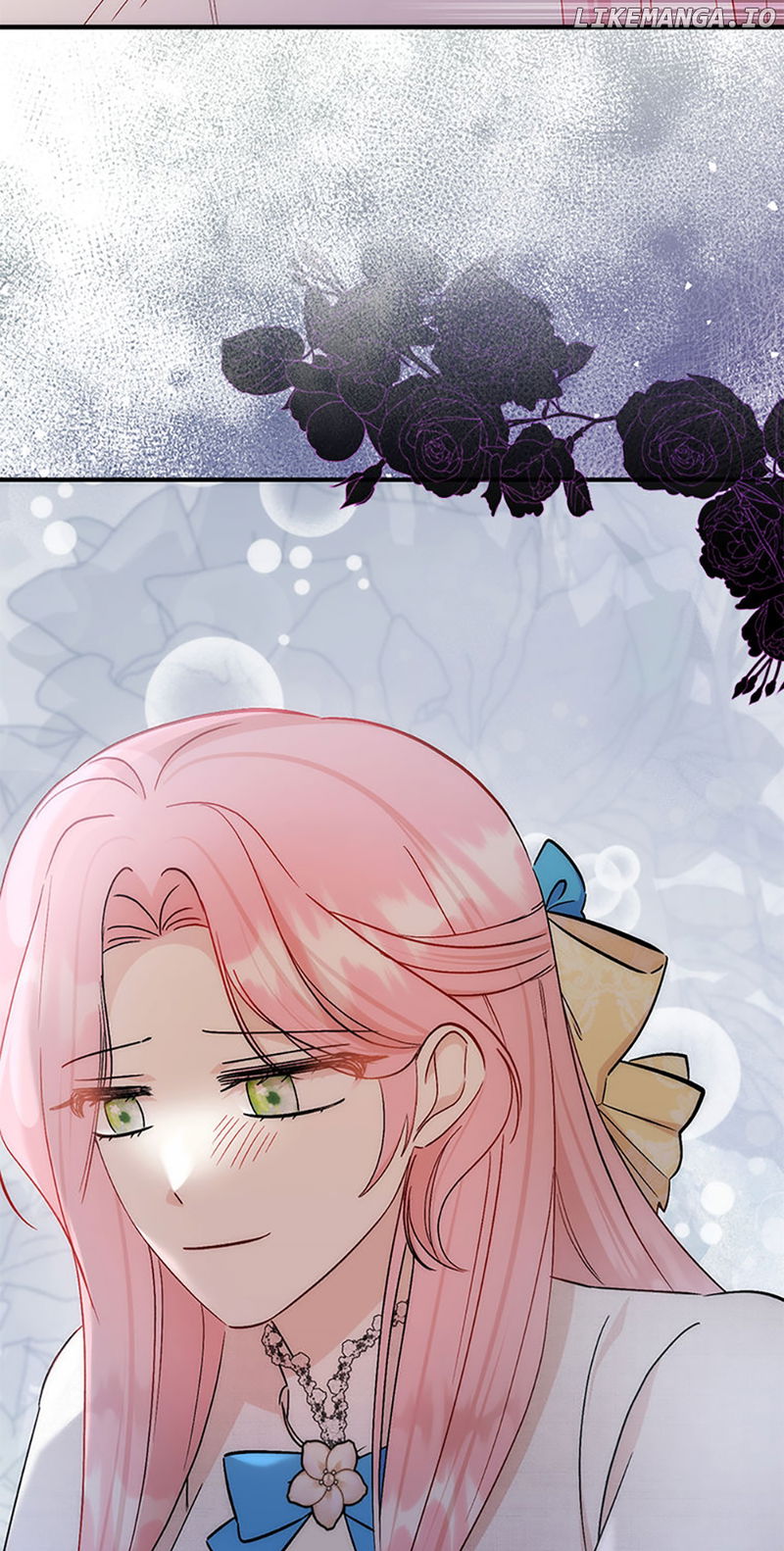 I Became the Sister of the Time-Limited Heroine Chapter 55 - page 64