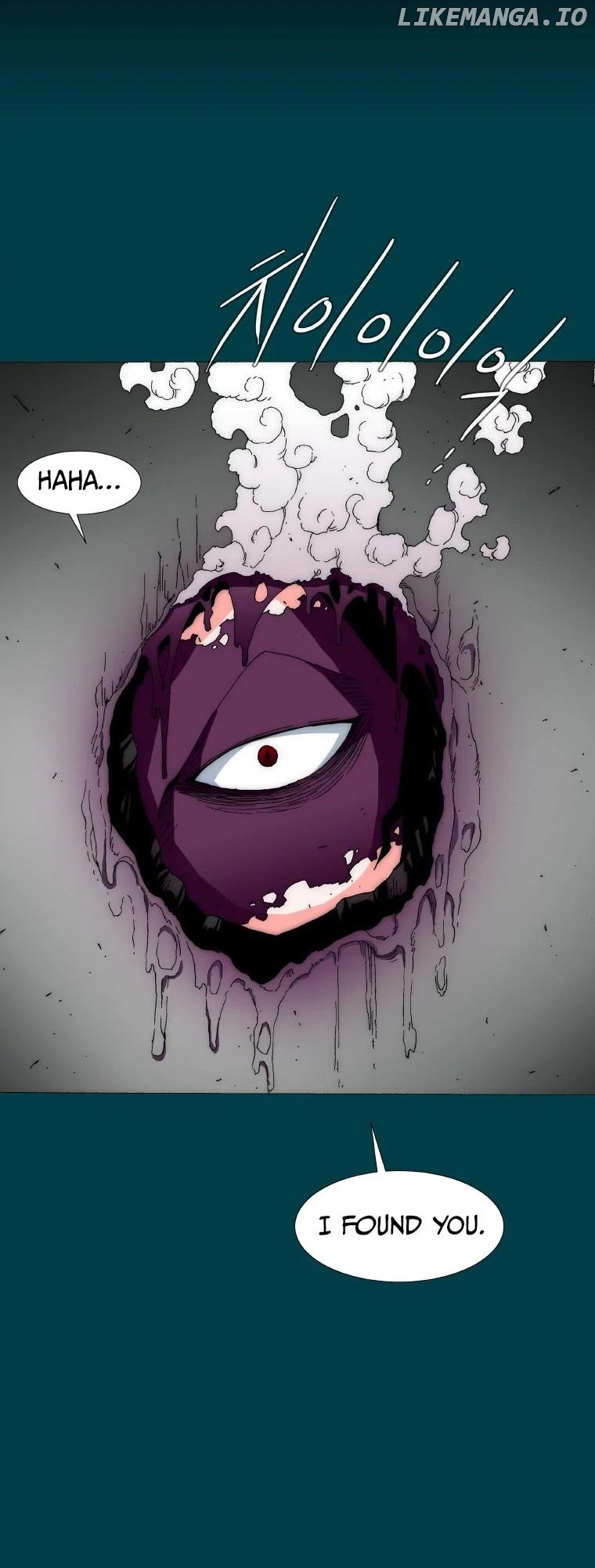 Trace 2.0 Chapter 94 - page 2