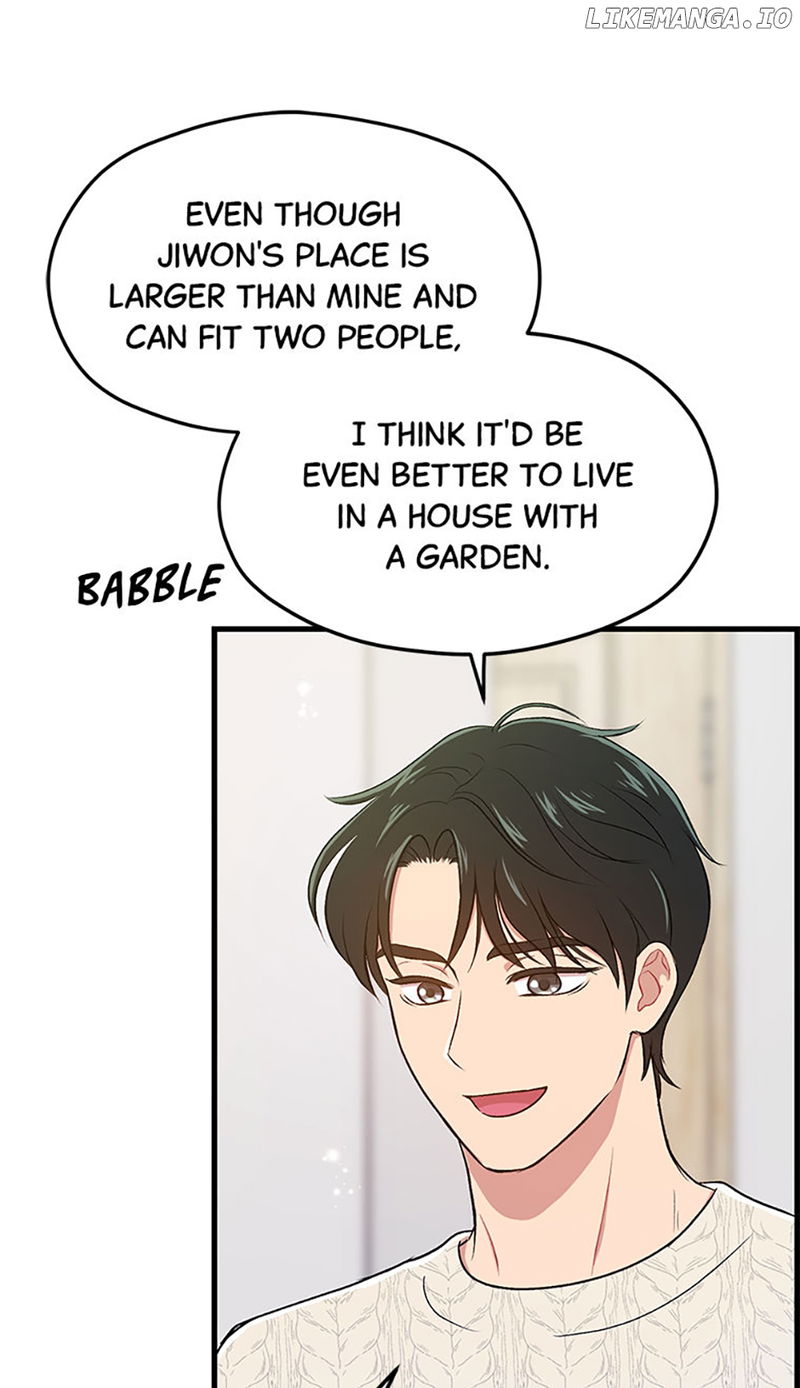 Actor Class Chapter 67 - page 10