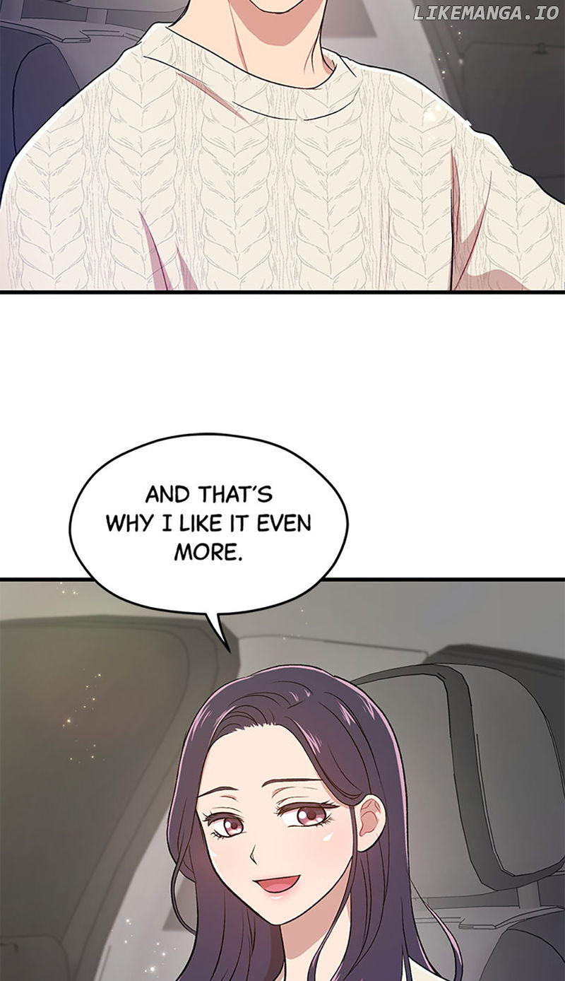 Actor Class Chapter 67 - page 26