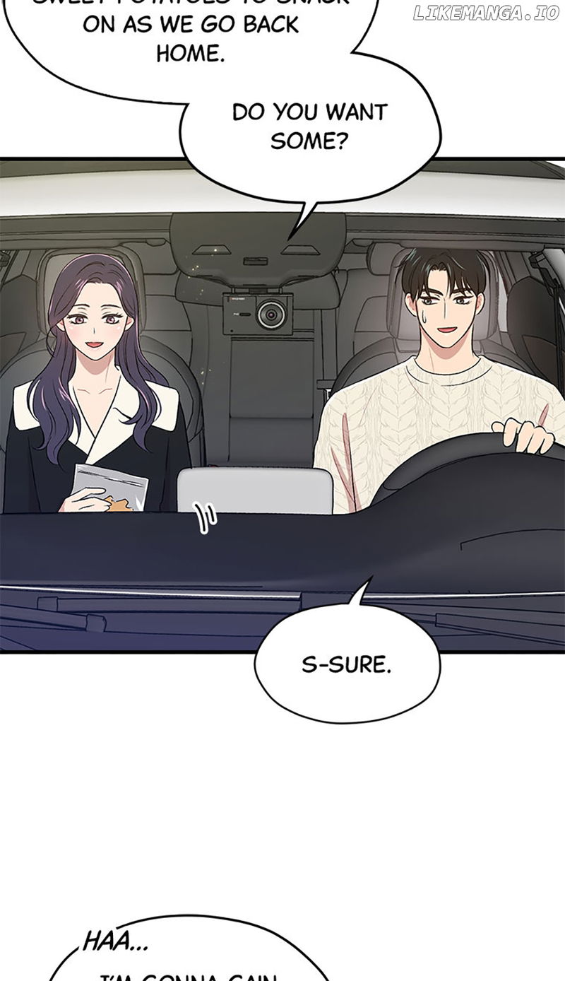Actor Class Chapter 67 - page 30
