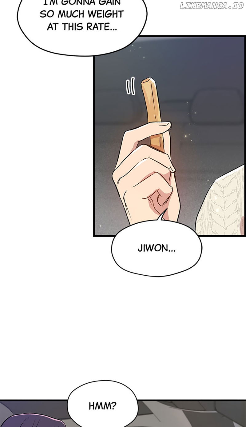 Actor Class Chapter 67 - page 31