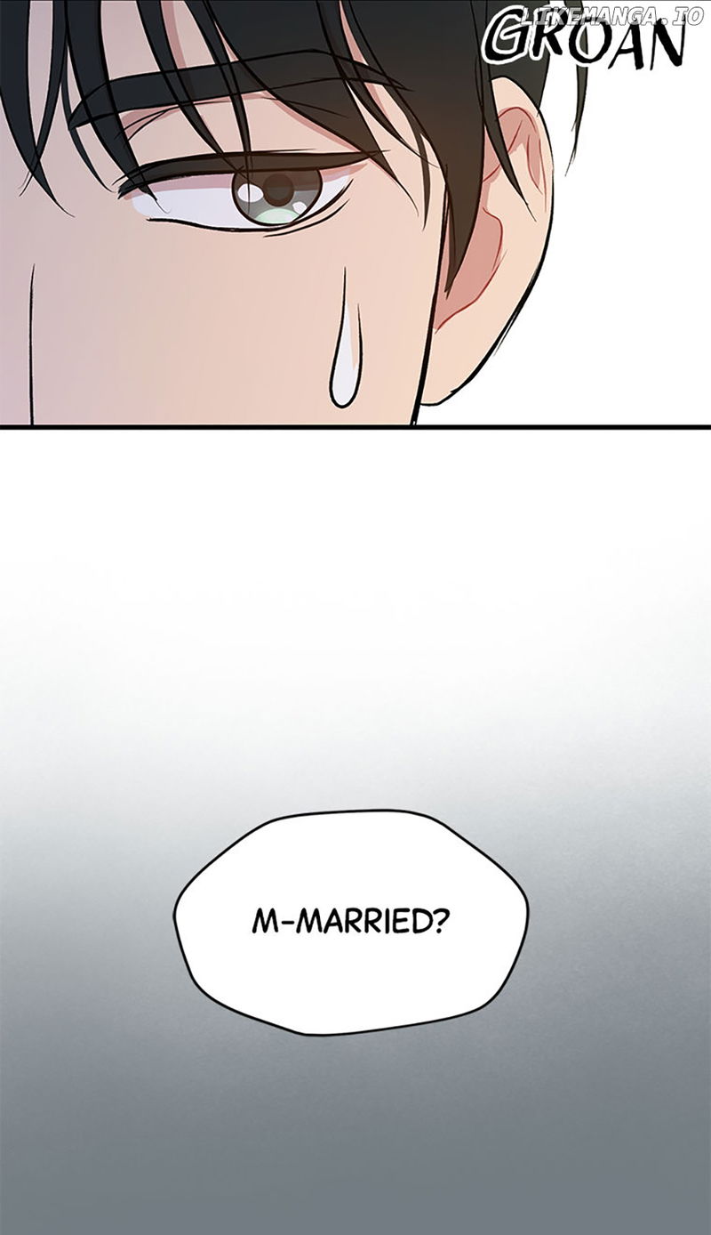Actor Class Chapter 67 - page 34