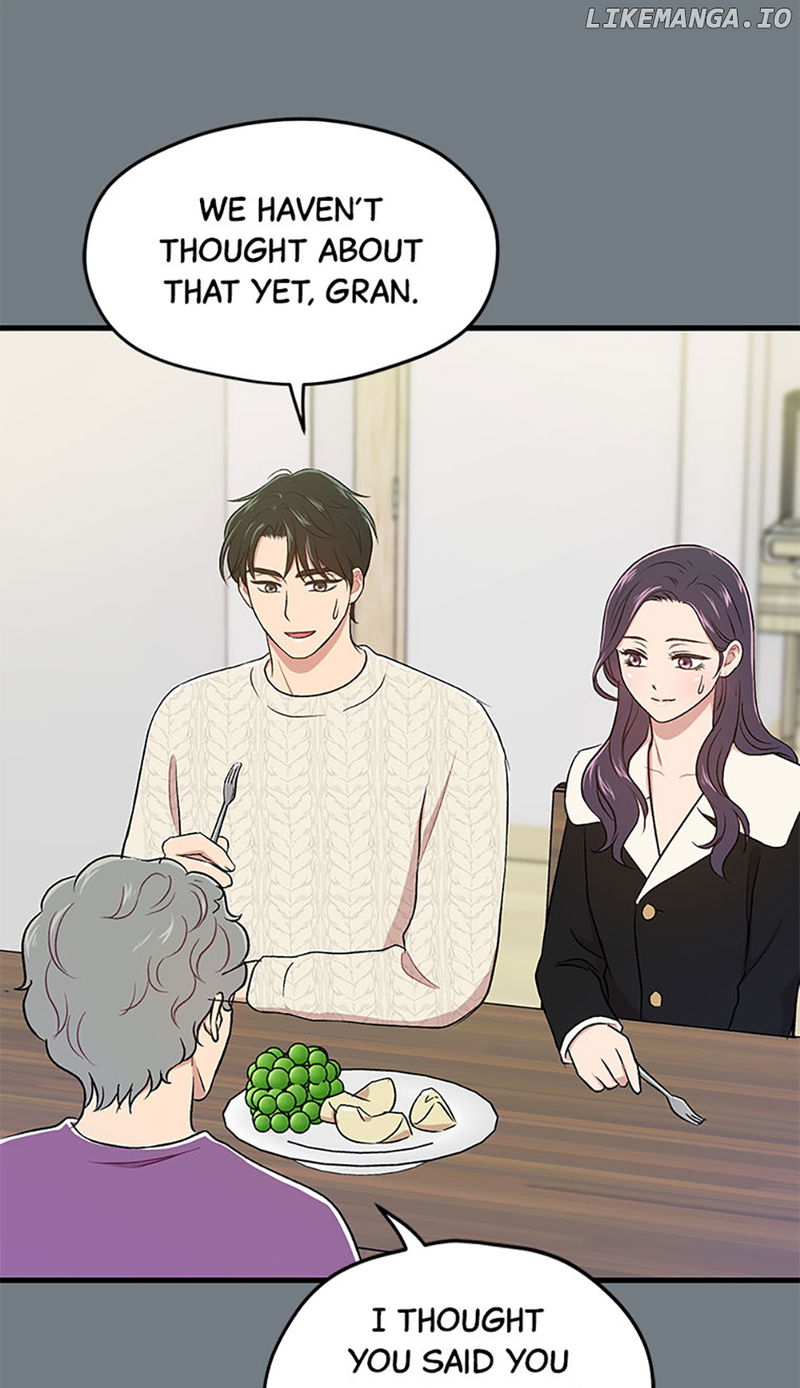 Actor Class Chapter 67 - page 35
