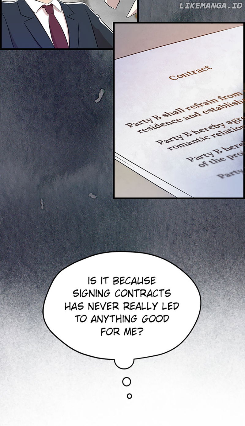 Actor Class Chapter 67 - page 42