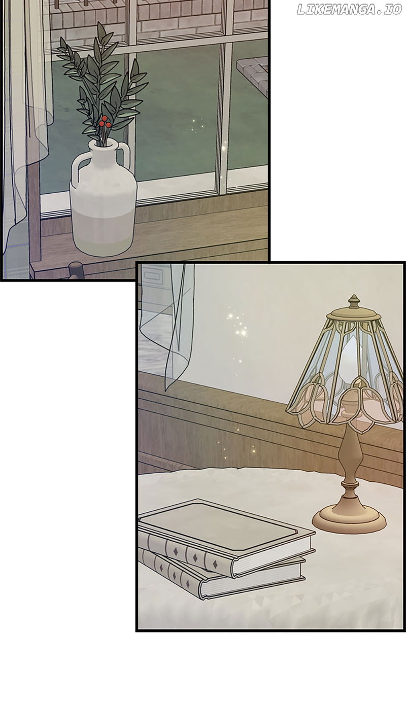 Actor Class Chapter 67 - page 51