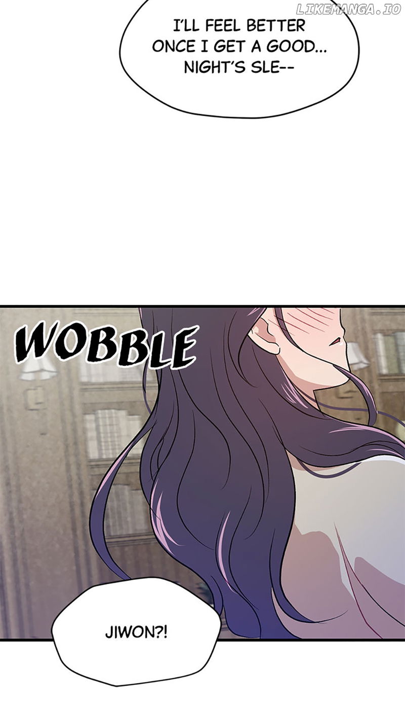 Actor Class Chapter 67 - page 76