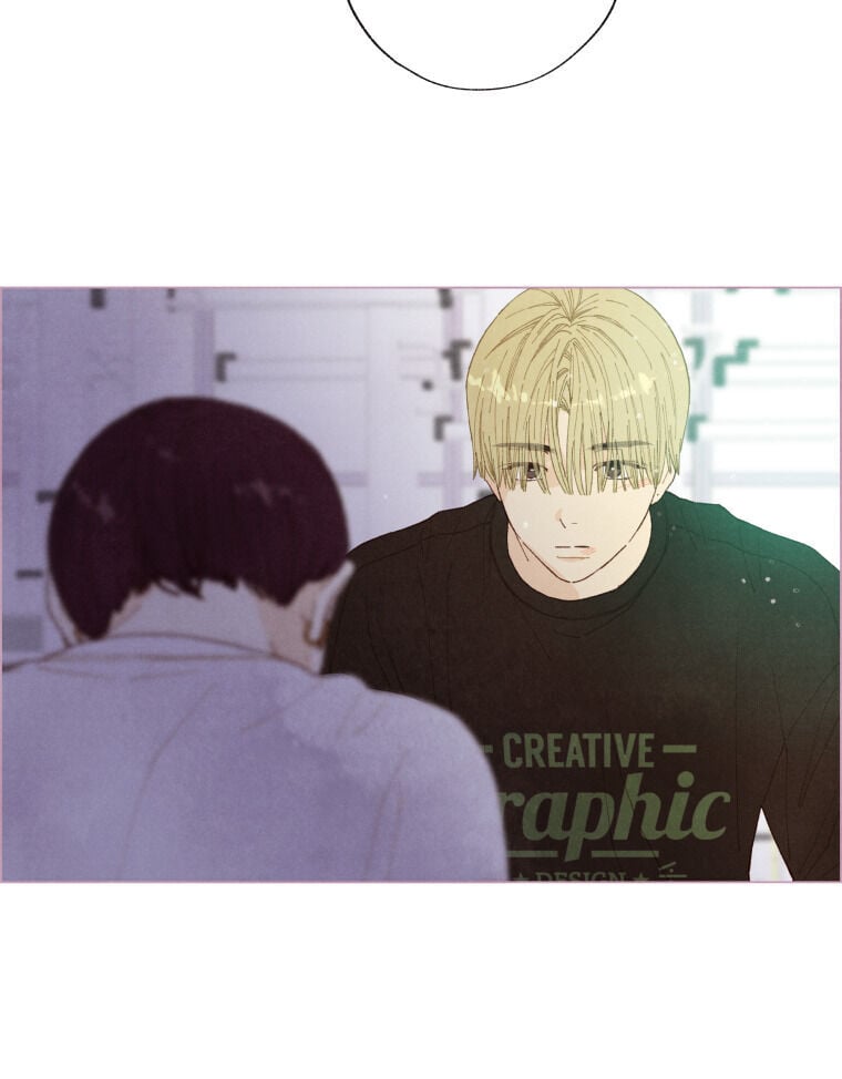 A Beloved Existence chapter 26 - page 23