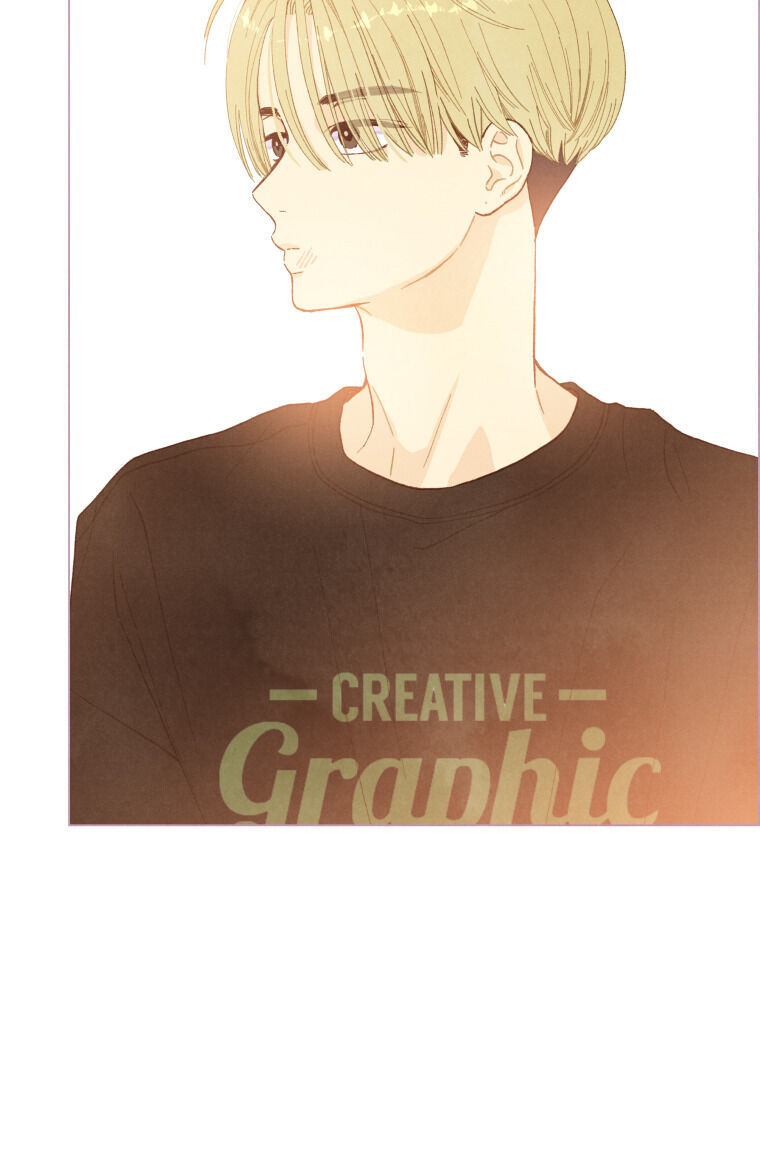 A Beloved Existence chapter 26 - page 3