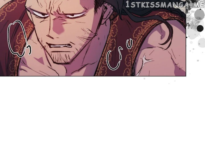 I'll Raise You Well in This Life, Your Majesty! Chapter 75 - page 5