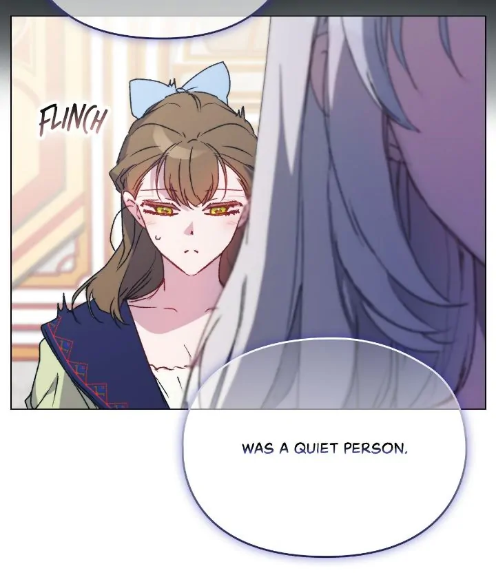 I'll Raise You Well in This Life, Your Majesty! Chapter 95 - page 15