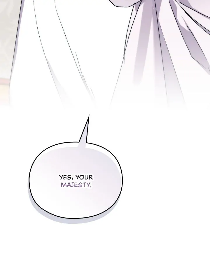 I'll Raise You Well in This Life, Your Majesty! Chapter 95 - page 30