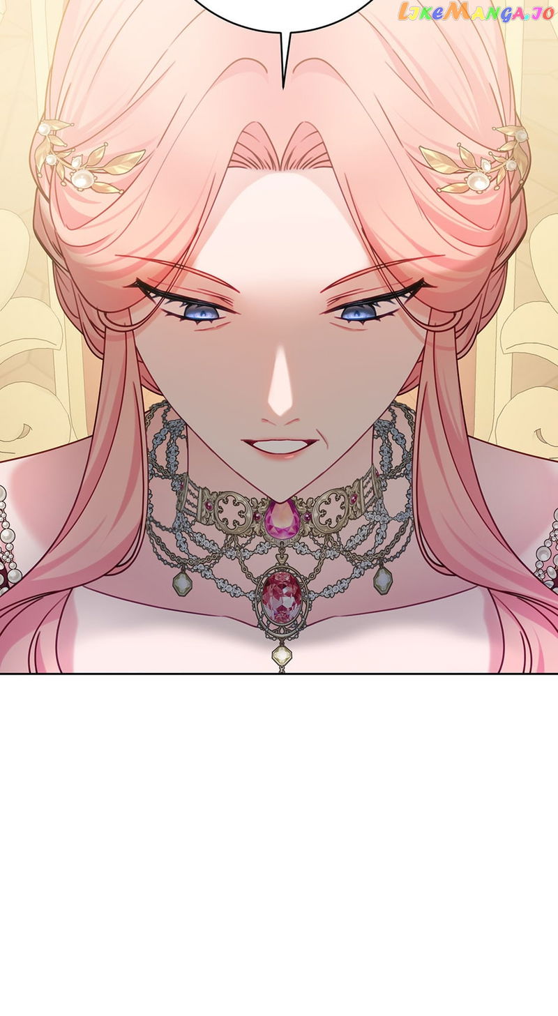 Contractual Marriage to a Surly Duke Chapter 88 - page 64