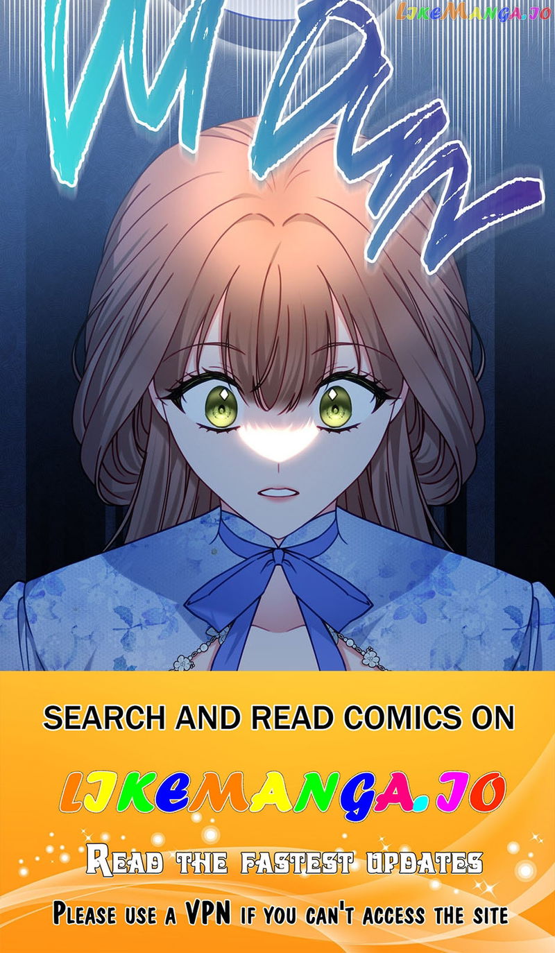 Contractual Marriage to a Surly Duke Chapter 88 - page 72