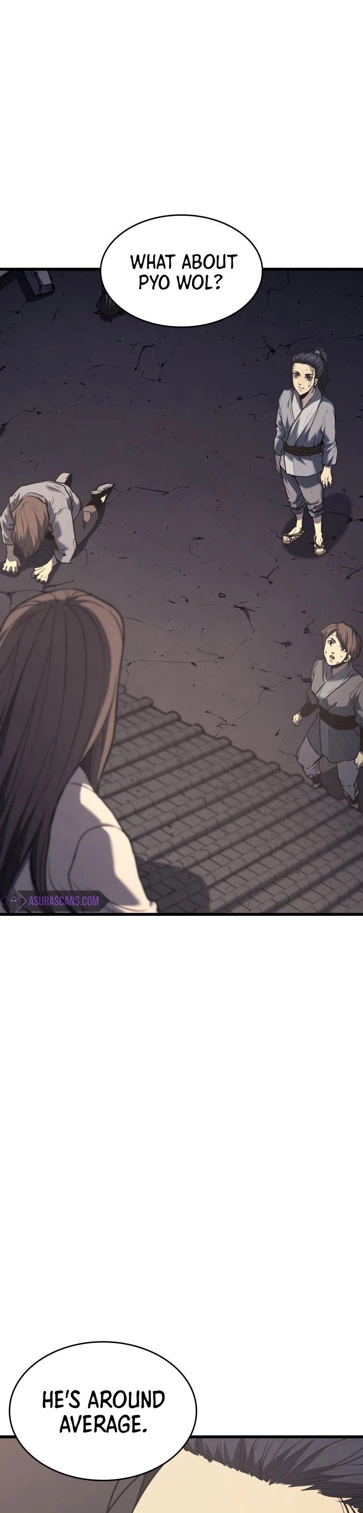 The Reaper chapter 9 - page 10