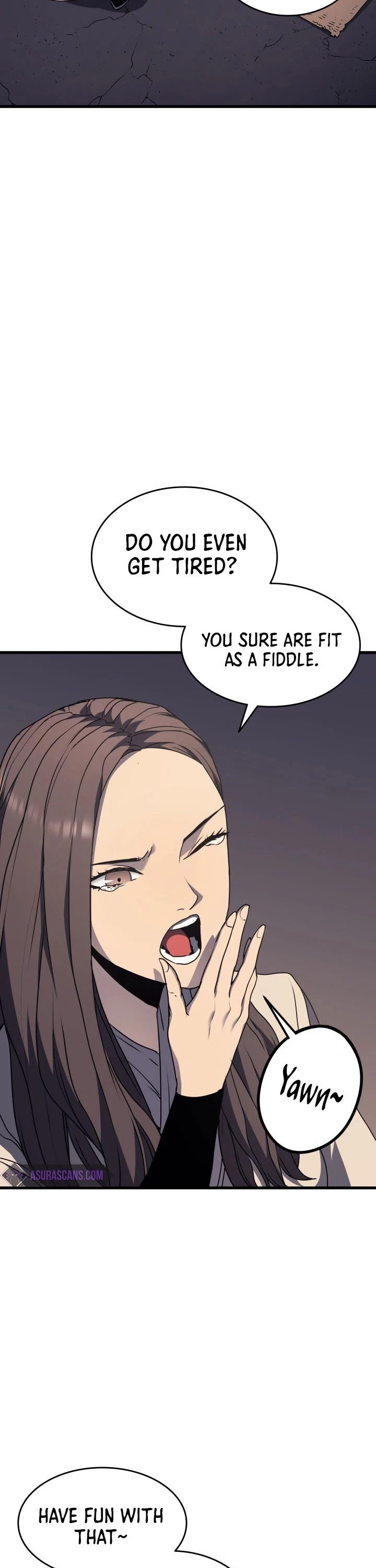 The Reaper chapter 9 - page 16