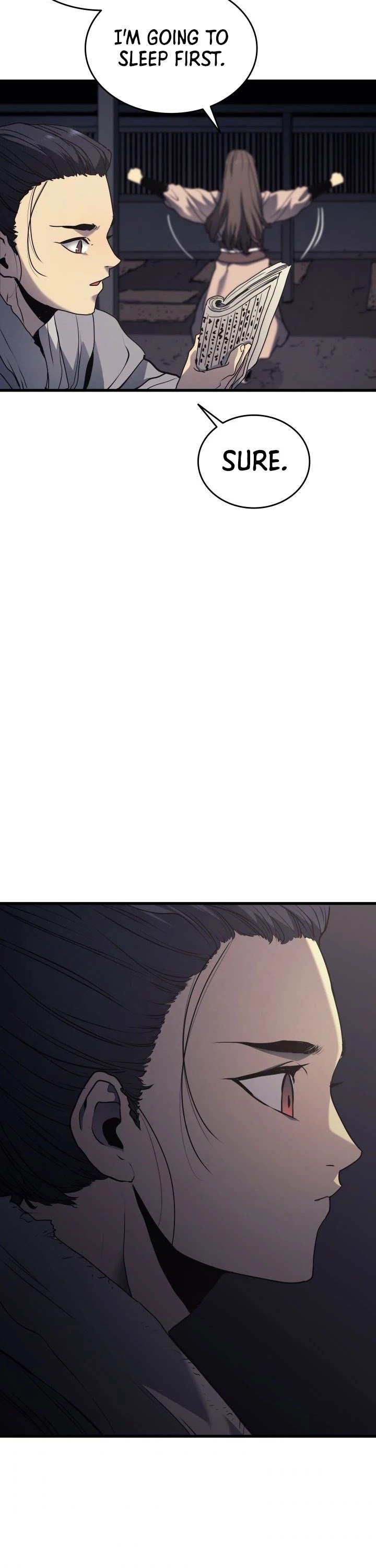 The Reaper chapter 9 - page 17