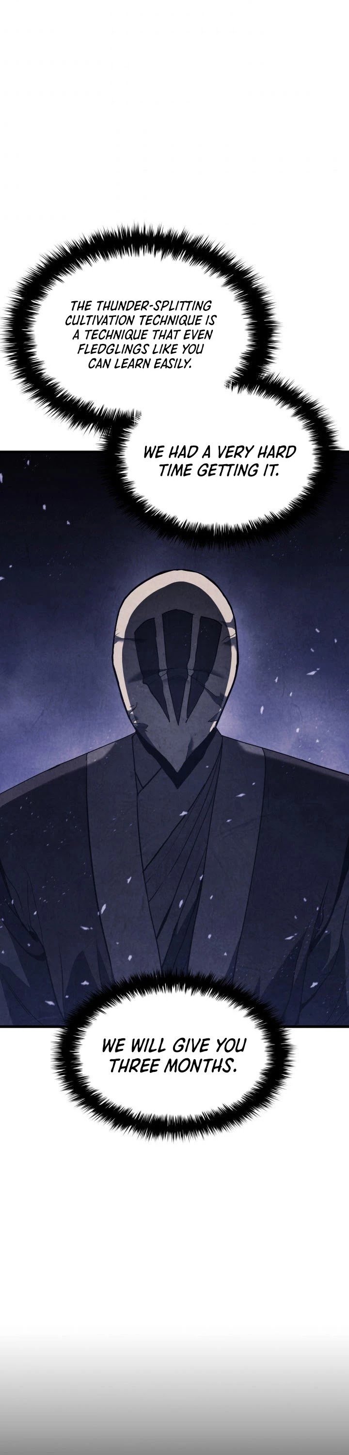 The Reaper chapter 9 - page 18