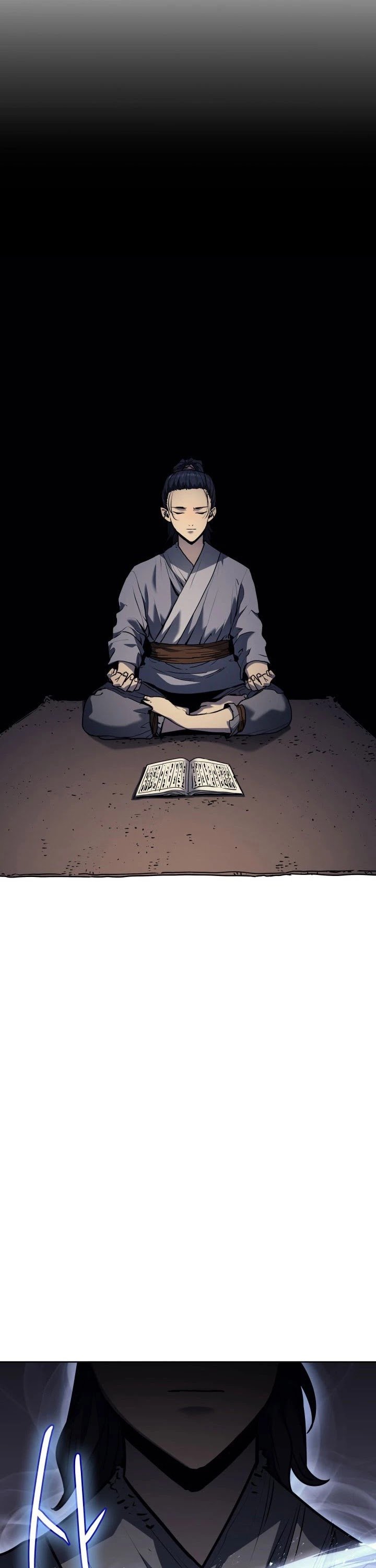 The Reaper chapter 9 - page 19