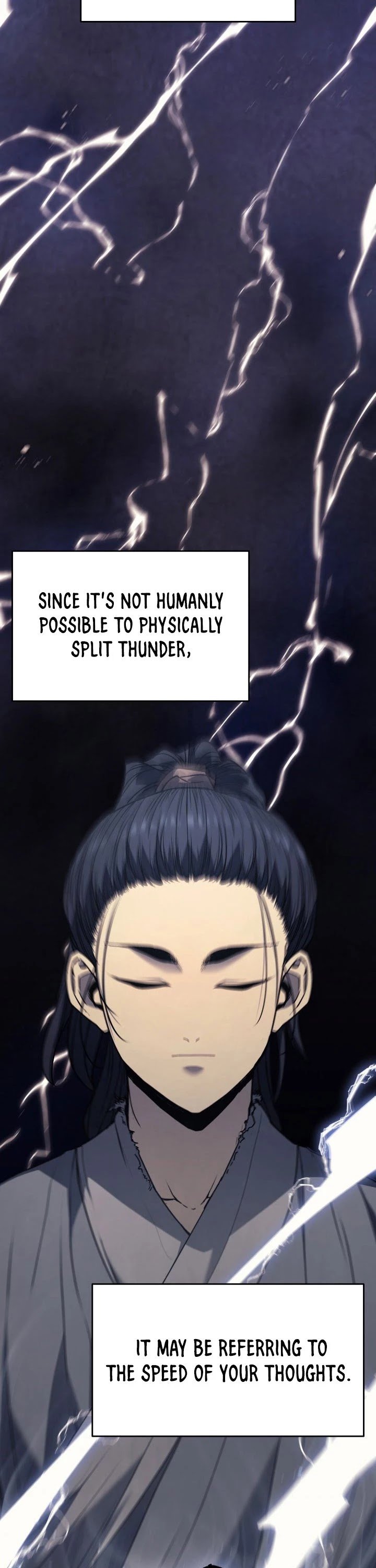 The Reaper chapter 9 - page 23