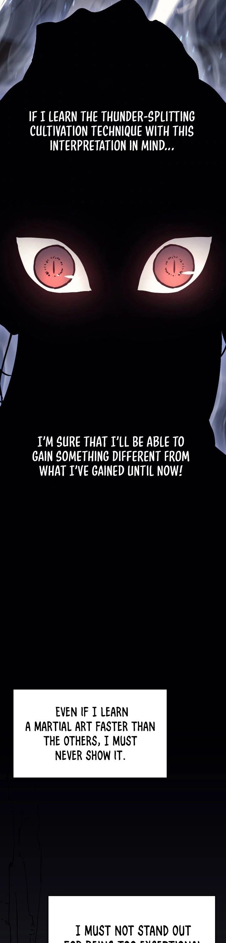 The Reaper chapter 9 - page 24