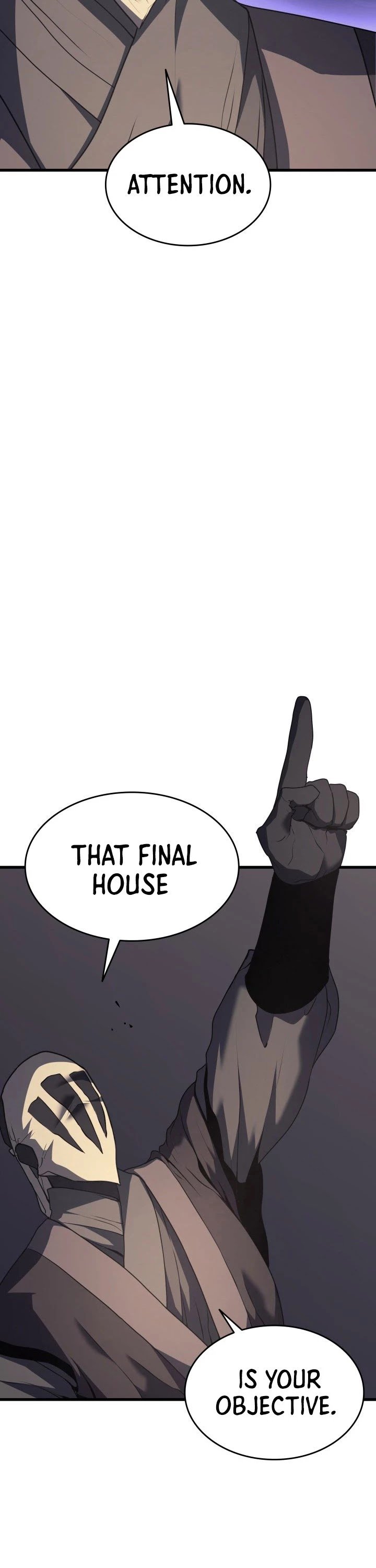 The Reaper chapter 9 - page 3