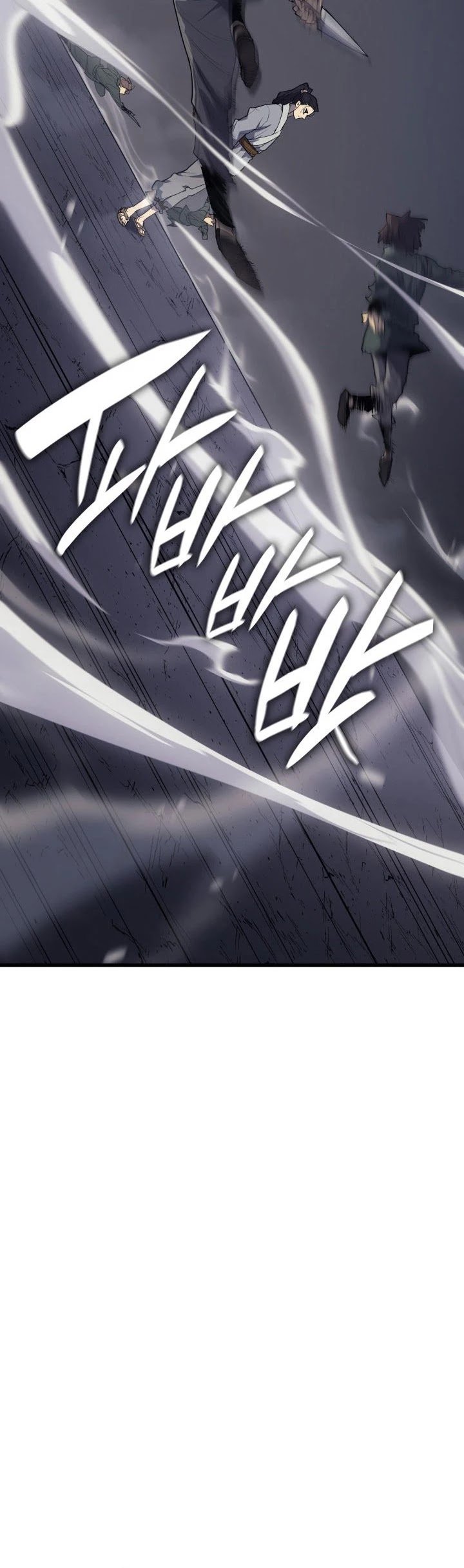 The Reaper chapter 9 - page 33