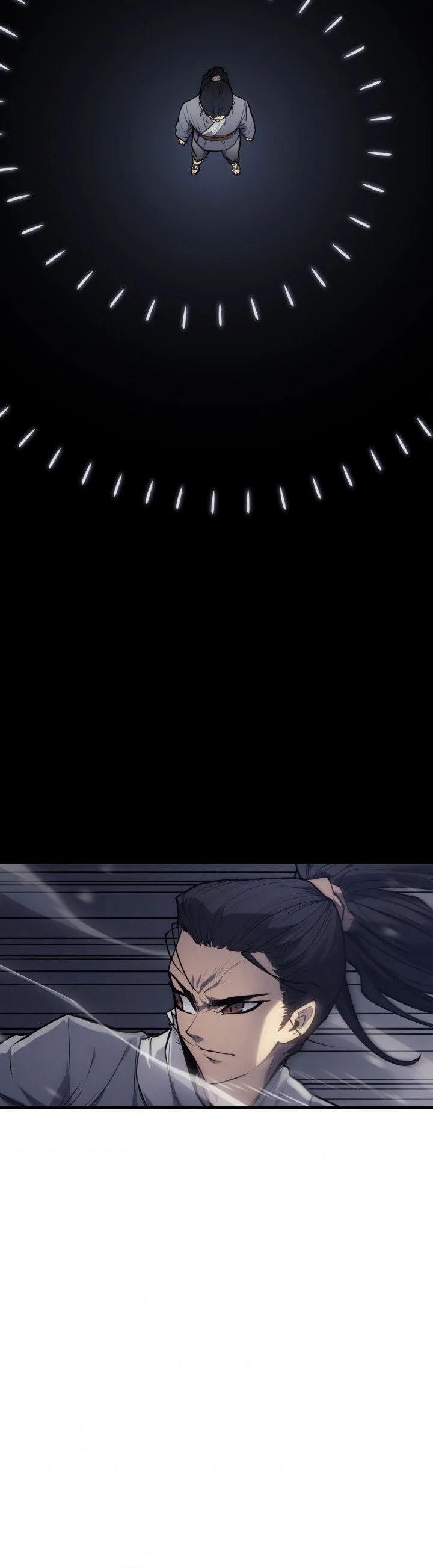The Reaper chapter 9 - page 37
