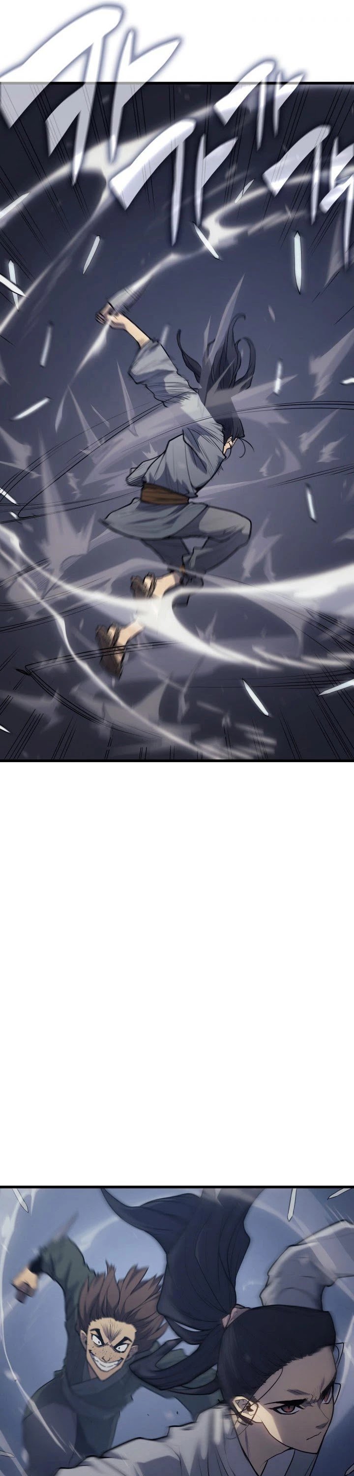 The Reaper chapter 9 - page 38